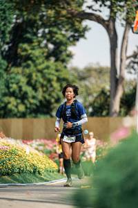 BIB: 
                            <button type="button" onclick="openModal(25935631)" class="btn btn-primary btn-sm float-right btn-popup" data-toggle="modal" data-target=".modal-high-quality">
                        <i class="fas fa-shopping-cart"></i> Add to Cart
                    </button>
                                            <button type="button" onclick="isThisMe(25935631, true)" class="btn btn-success btn-sm float-right btn-popup btn-isme hidden" data-toggle="tooltip" data-placement="bottom" title="นี่คือรูปของคุณใช่ไหม คลิกที่นี่เพื่อเอาเข้าอัลบั้ม">
                        <i class="fas fa-plus"></i> Add to album
                    </button>
                    <button type="button" onclick="isThisMe(25935631, false)" class="btn btn-warning btn-sm float-right btn-popup btn-isnotme hidden">
                        <i class="fas fa-ban"></i> Remove from album
                    </button>